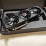 Powercolor Hellhound 9060 XT