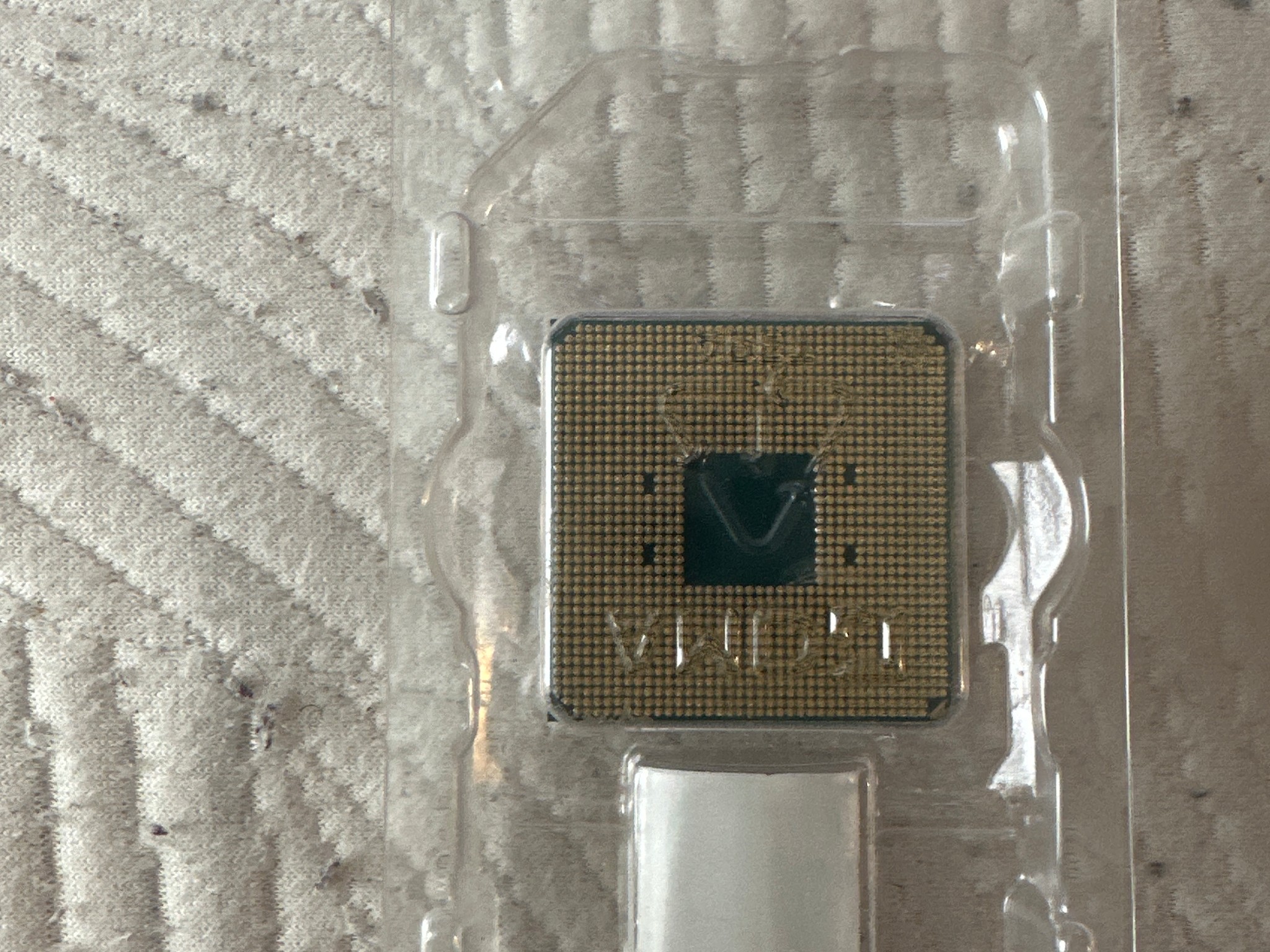 Bought it three  months ago just upgraded because of my graphic card