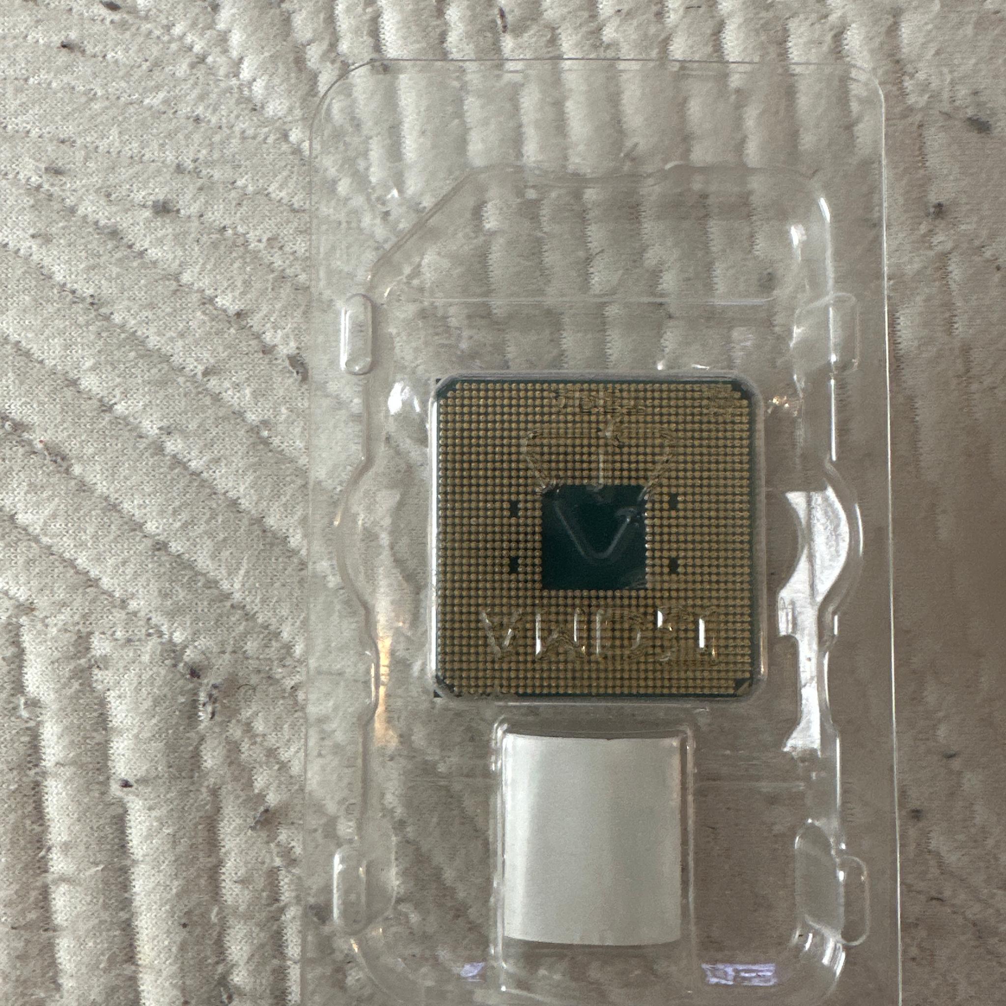 Bought it three  months ago just upgraded because of my graphic card