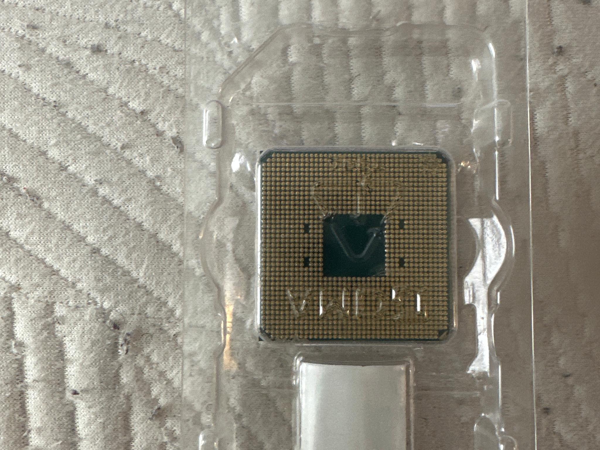 Bought it three  months ago just upgraded because of my graphic card
