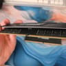 Corsair Vengeance 64GB (2x32GB) DDR5 RAM