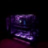 GeForce RTX 4080 Super Custom Gaming PC - Ryzen 9 7900X, 32GB RAM, 1TB NVMe SSD