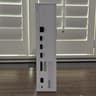Xbox Series S Stick Drift