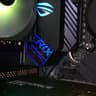 💻 i9 Gaming PC | RTX 3070 8GB💻| DDR4 | 32GB RAM | WiFi/BT | Windows 11 | NVME | liquid cooled