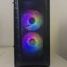RX 5600XT, i5-10400 Gaming PC (16GB RAM, 1TB SSD, Win11 Home)