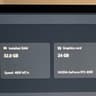 GeForce RTX 4090 Custom Gaming PC - Core i9-13900K, 32GB RAM