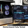 B760M-C LGA1700 mATX ASROCK Motherboard