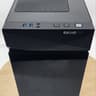 Gaming PC Ryzen 7 7800X3D 32GB RAM 2TB SSD RTX 5060 Ti  16GB Windows 11 Computer