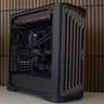 Stealth Machine V2 | 7800X3D | 7900XT 20GB | 32GB DDR5 | Arctic Cooling| 850W | WIN11 | AM5