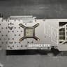 ASUS TUF GAMING GeForce RTX 4070 Ti
