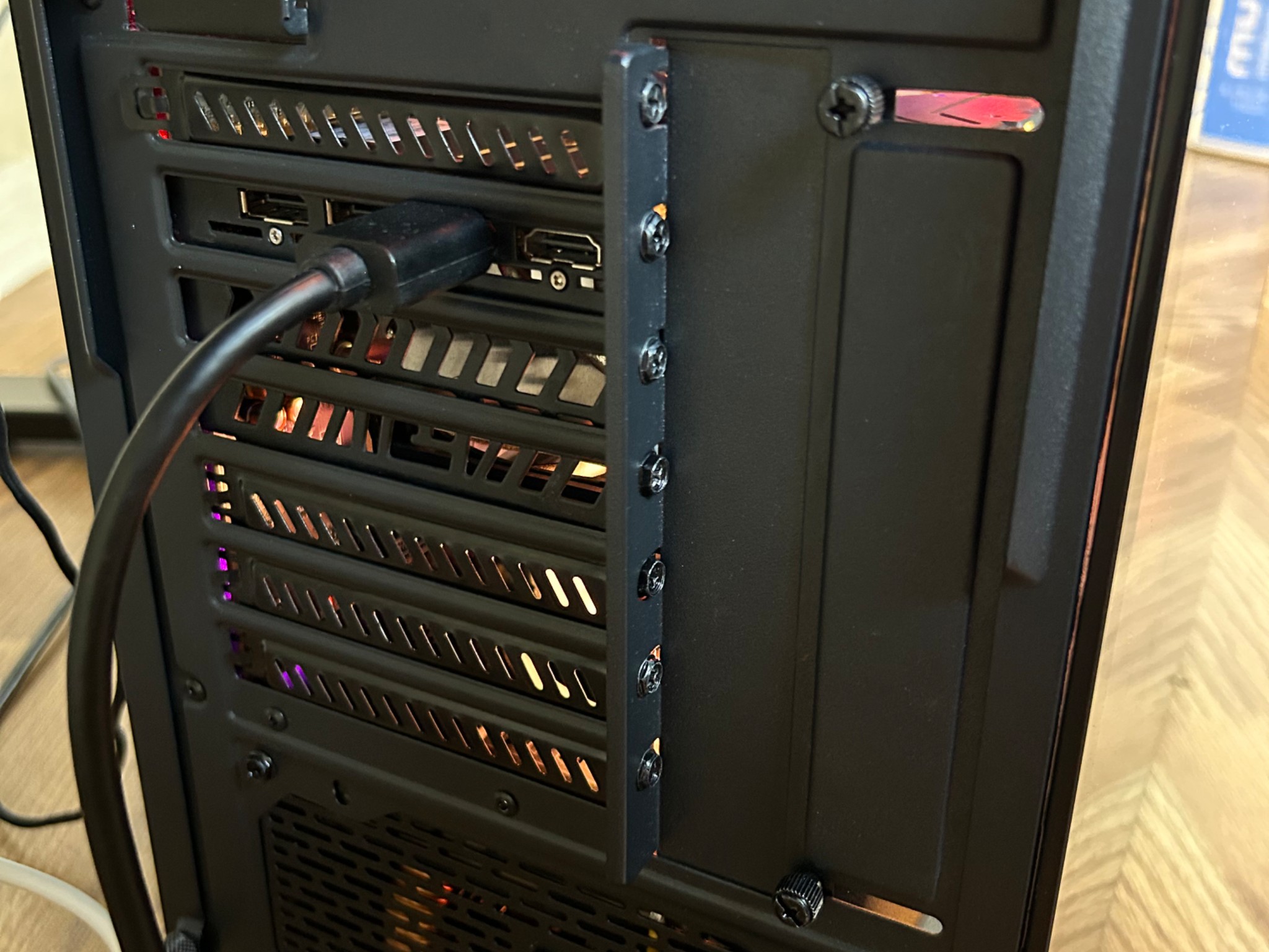 MAXIMUM FPS per dollar - AMD RX7900XTX - Intel Core i9 13900KF - 64GB DDR5 - 2TB SSD