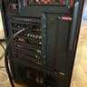 MAXIMUM FPS per dollar - AMD RX7900XTX - Intel Core i9 13900KF - 64GB DDR5 - 2TB SSD
