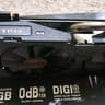 ASUS STRIX GTX 970 OC 4GB GDDR5 Video Card (STRIXGTX970DC2OC4GD5)