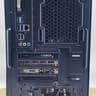 Gaming PC i5-7500 16GB RAM 240GB SSD + 1TB HDD RX 470 8GB Windows 11 Computer