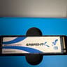 Sabrent Rocket Q 1TB NVMe M.2 2280 SSD new open box