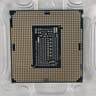 Intel Core i9-9900K LGA1151