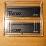 Lexar Thor RGB Gaming 32GB DDR5 KIT