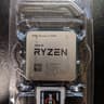 Ryzen 5 5600 | AM4 CPU