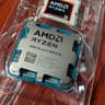 AMD Ryzen 9 9950X3D