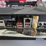 Asus ROG Strix B550-I Gaming, mITX AM4 WiFi6