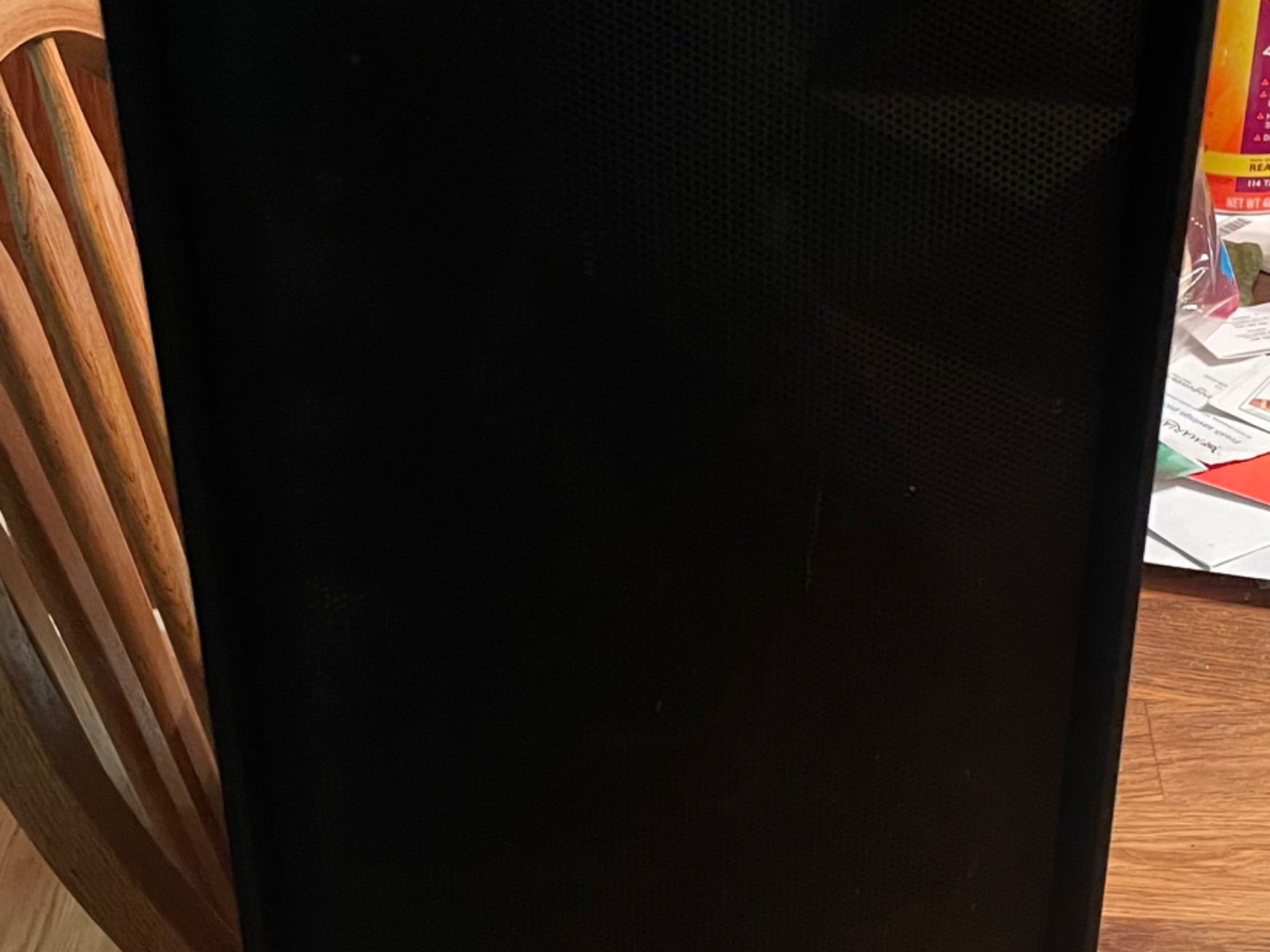 Gaming PC! RTX 3070, RYZEN 7 3700X, 16 GB RAM