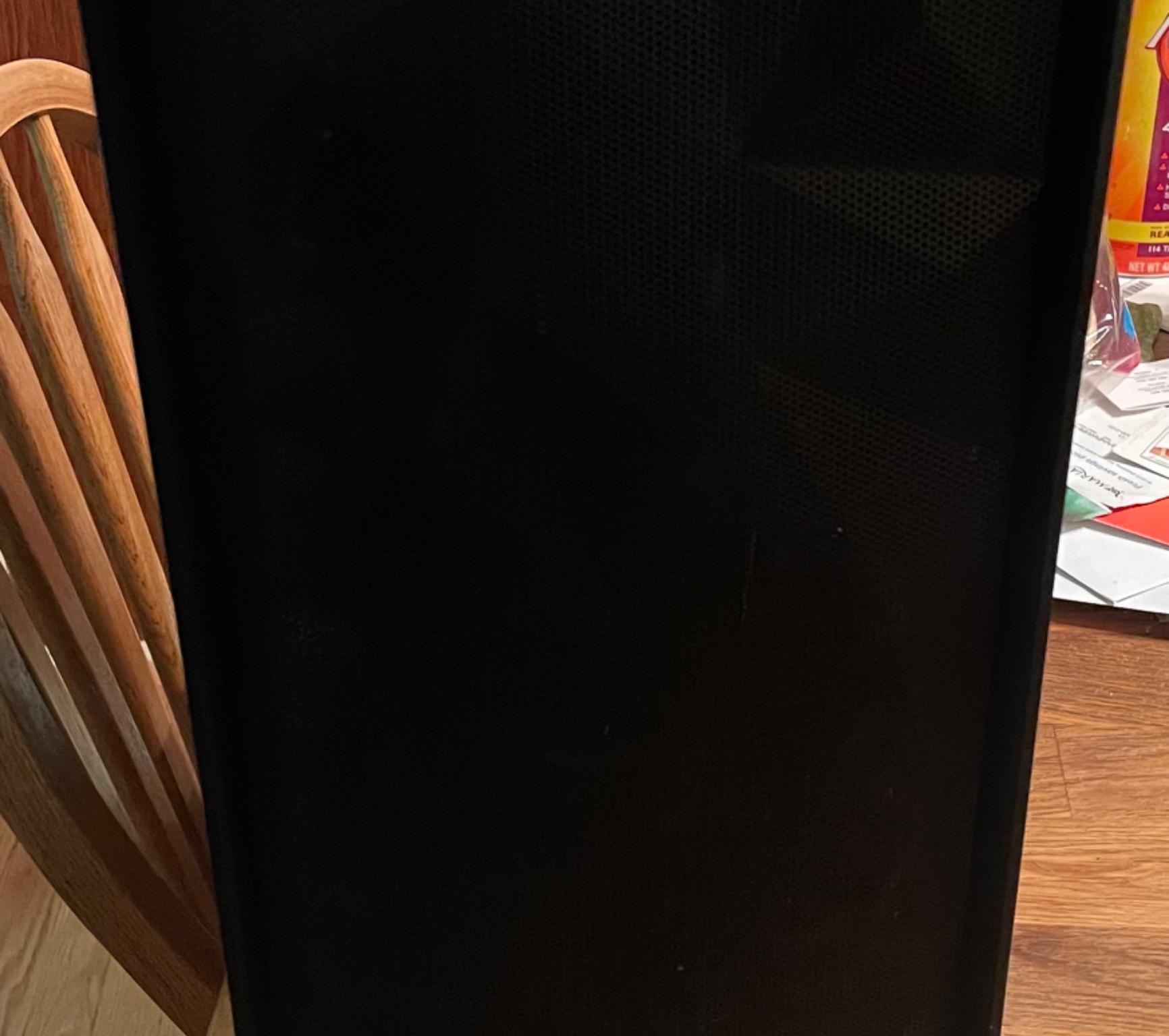 Gaming PC! RTX 3070, RYZEN 7 3700X, 16 GB RAM