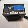 Seasonic S12III 550W 80+ Bronze PSU Power Supply