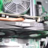 🟩⬛| GTX 1660 6GB | INTEL i5-8400 | 16GB DDR4 RAM | 512 GB NVME SSD | Emerald of Darkness |