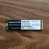 2TB Teamgroup T-Force Cardea Z44Q