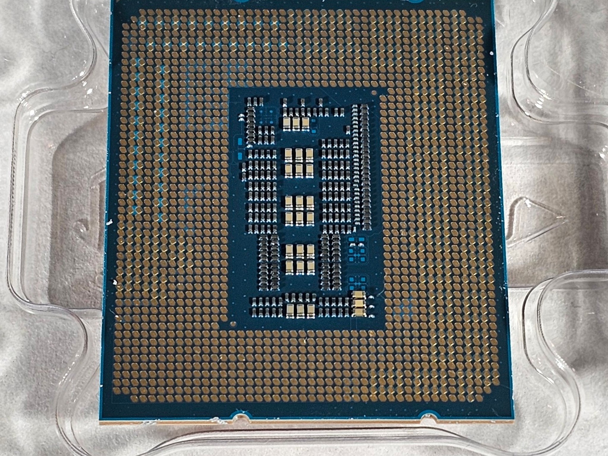 Intel Core i9-13900K