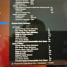 M1 Pro MacBook Pro 16 (Late 2021) - 10 CPU Cores, 16 GPU Cores, 16 GB DDR5, 512 GB SSD