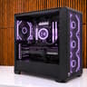 1440p V4 Gaming PC | I9 12900K | RX 9070XT 16GB | 1TB NVME | 32GB DDR5 | Z690 | Windows 11