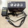 TF Skywindintl TF550 550W Flex ATX Power Supply (Fully Modular, 90-264V)