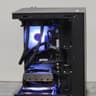 RX 9060 XT | Ryzen 7 5800XT | Liquid Cooled | Gaming PC | 32GB DDR4 | 1TB | Win 11 Pro