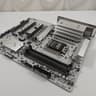 ASUS B650E MAX GAMING WIFI W