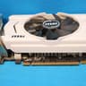 MSI GeForce GTX 950 2GB GDDR5 OC PCIe 3.0 x16 Desktop GPU - 4156801683