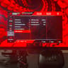 ASUS ROG STRIX XG27AQDMG