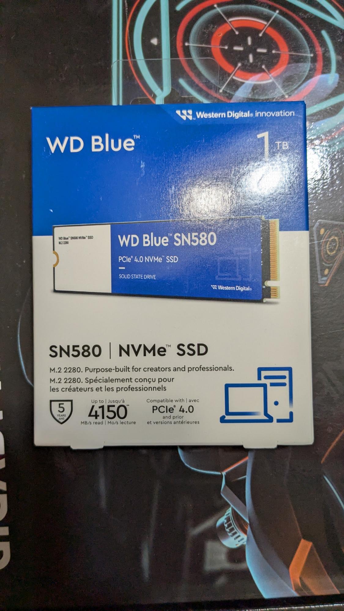 B650M Gaming Plus Wifi + Ryzen 5 7600X + 32GB DDR5-5600 + 1TB M.2