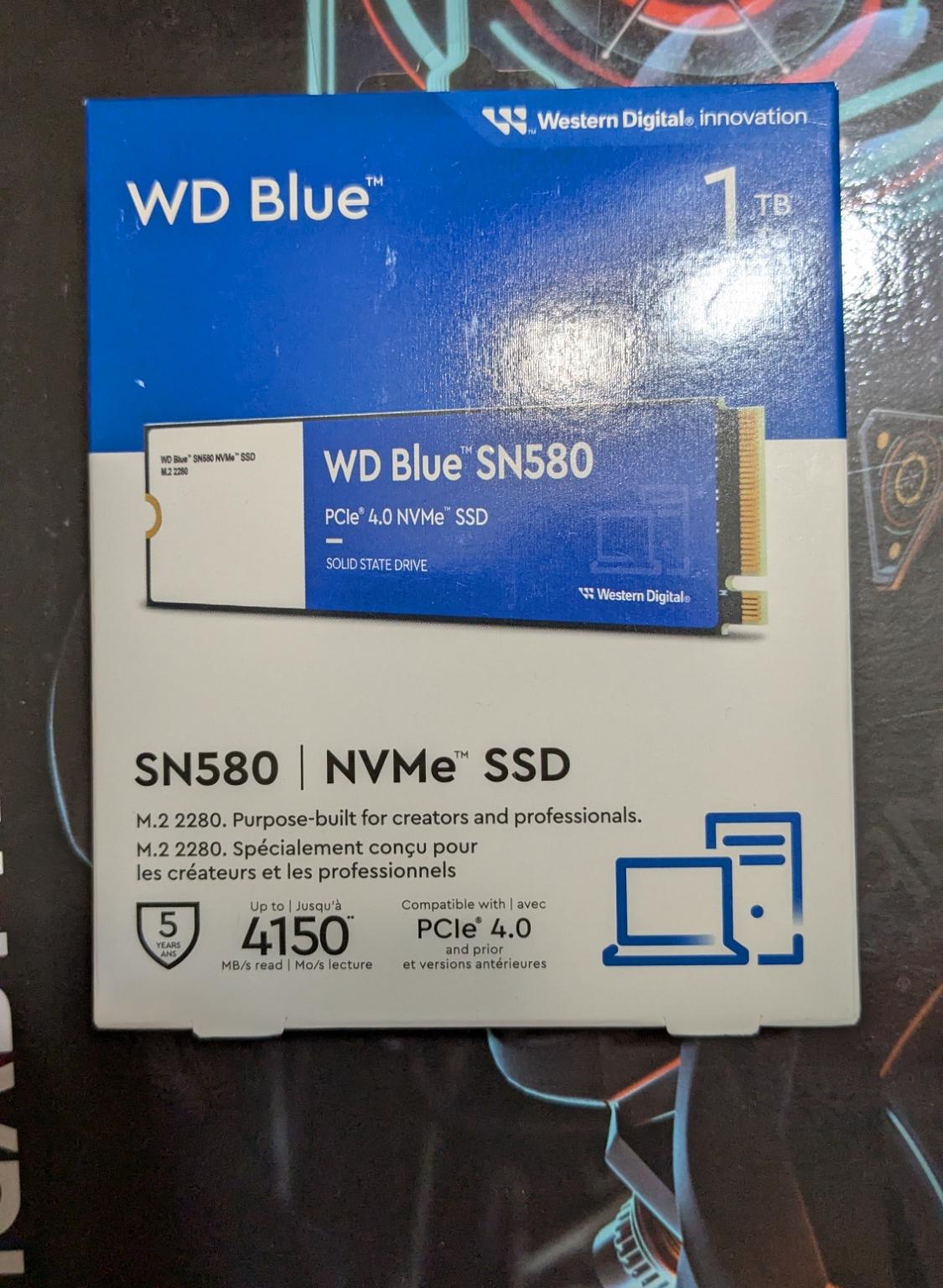 B650M Gaming Plus Wifi + Ryzen 5 7600X + 32GB DDR5-5600 + 1TB M.2