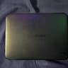 Western Digital easystore 5TB External Hard Drive
