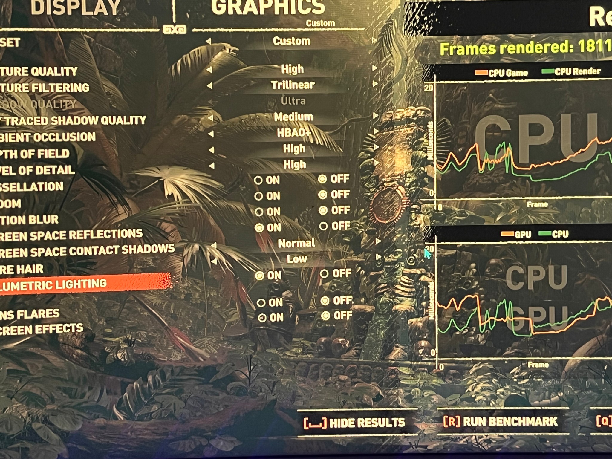 549.99 1440p ready desktop gaming PC