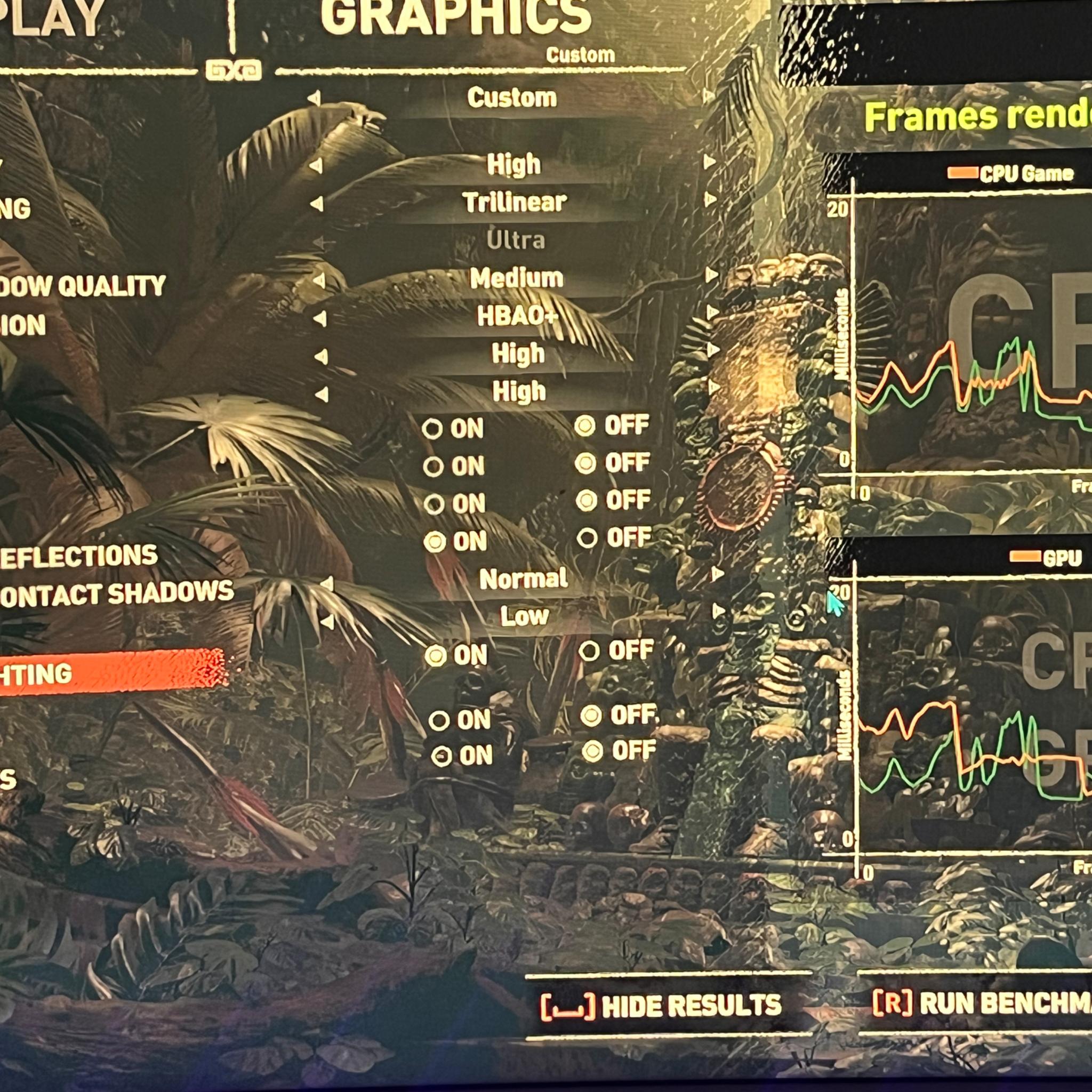 549.99 1440p ready desktop gaming PC