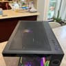 RTX 3060 TI | RYZEN 9 Gaming PC