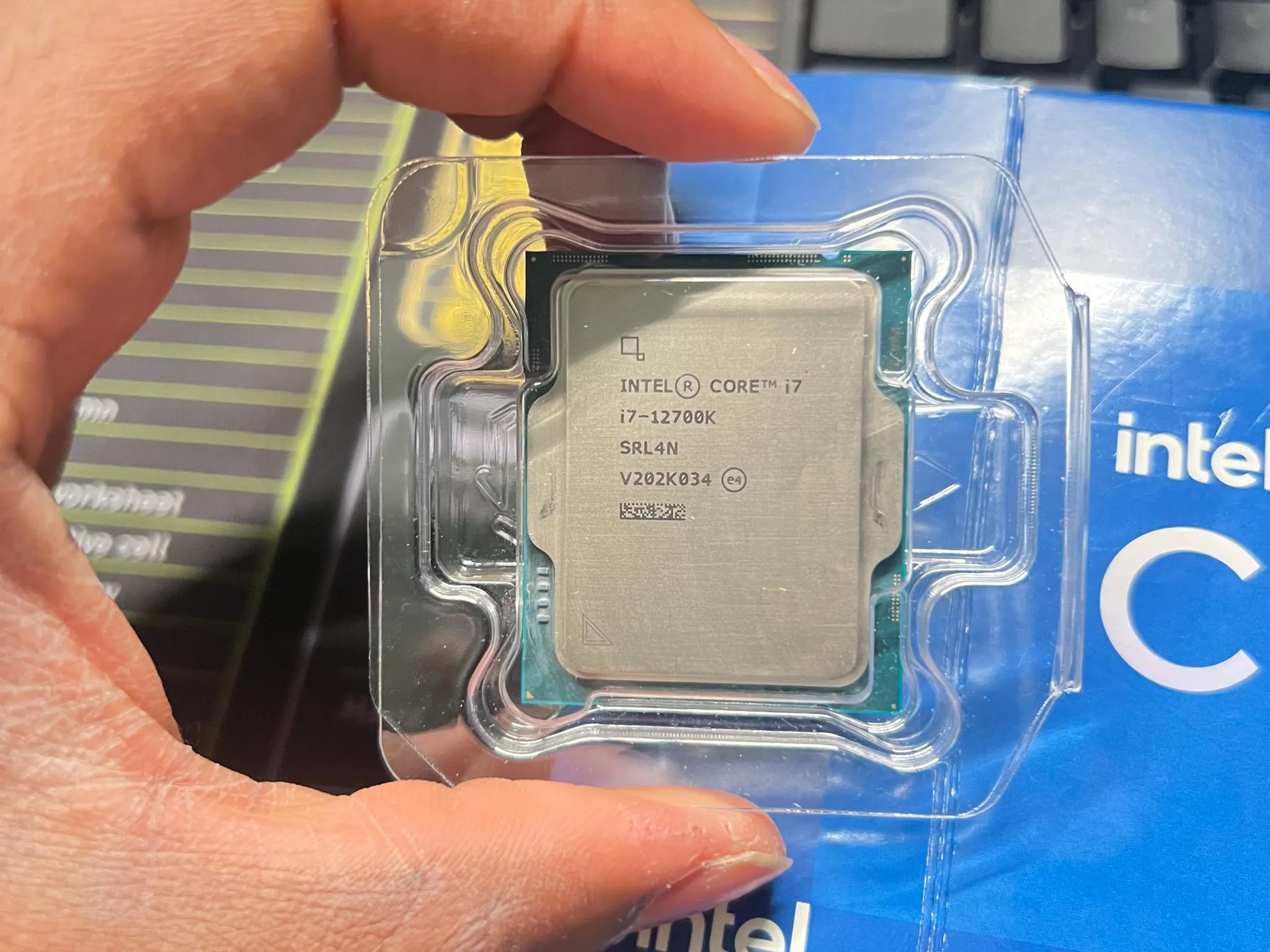 MSI MAG B760M MOTAR WIFI LGA 1700