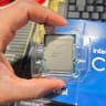 MSI MAG B760M MOTAR WIFI LGA 1700