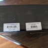PNY NVIDIA RTX 4000 SFF Ada Generation Graphics Card 20GB GDDRR6 ECC