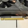 Asus TUF GeForce GTX 1660 Ti