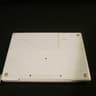 Macbook White