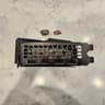 6600 8GB (Gigabyte Gaming OC) - Used