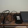Dell G15 5510